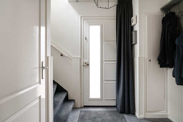 Medium property photo - Julianalaan 14, 6901 EN Zevenaar